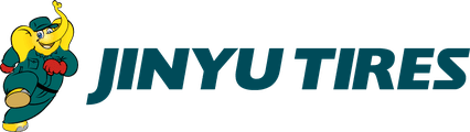 Jinyu Tires