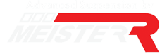 Meister-R
