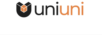UniUni